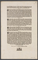 KG 01079
          <br/>
          Entwurf einiger Maulthiere und Esel. Siebender Theil. (18 bladen)
          <br/>
          <em>Ridinger, Johann Elias (1698-1767)</em>